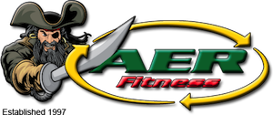 AER Fitness